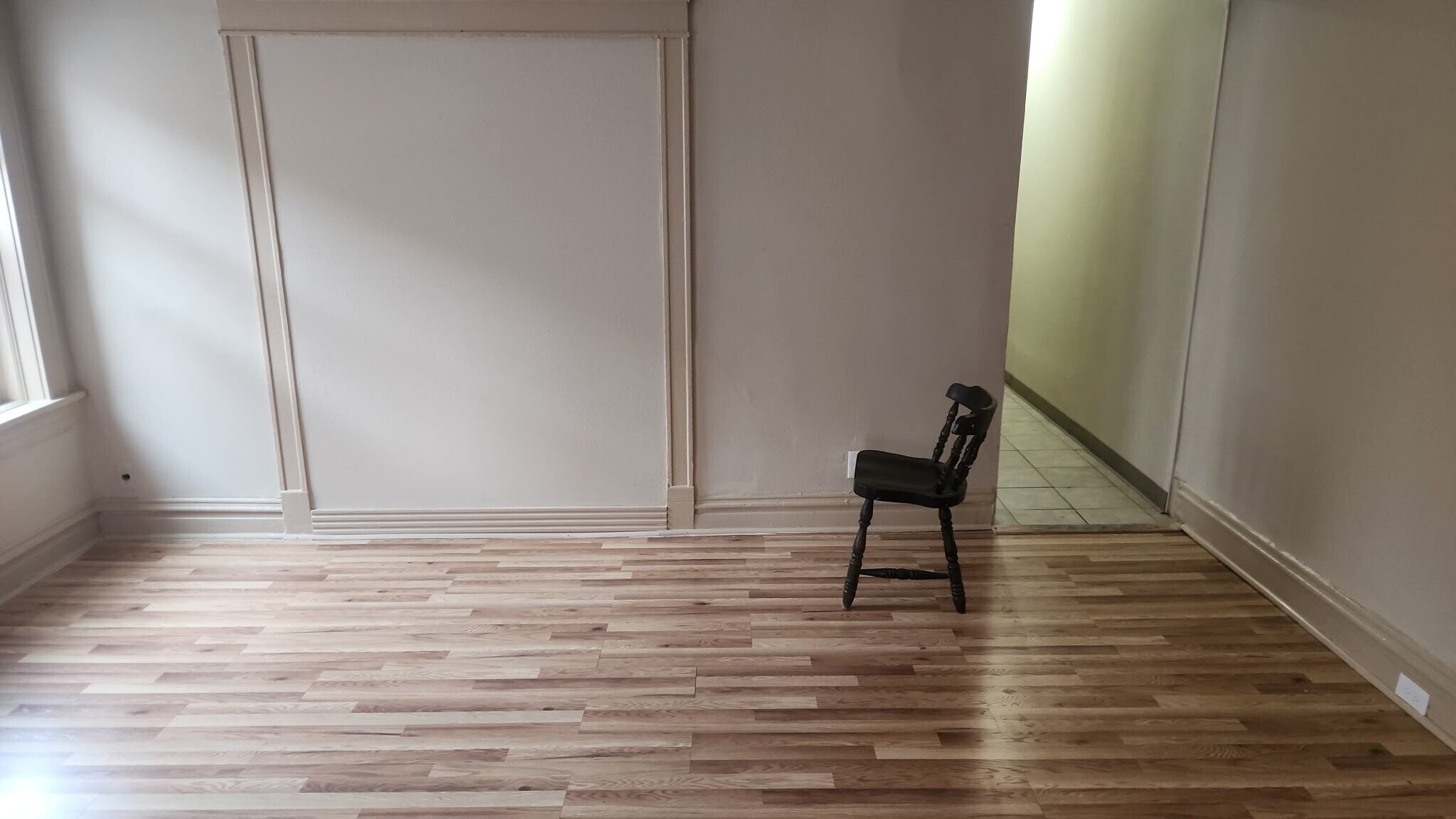 Building Photo - 6312 Cates Ave