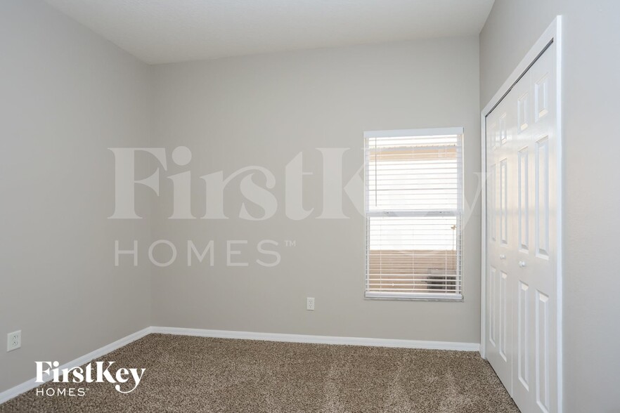 Building Photo - 1510 Emerald Hill Way