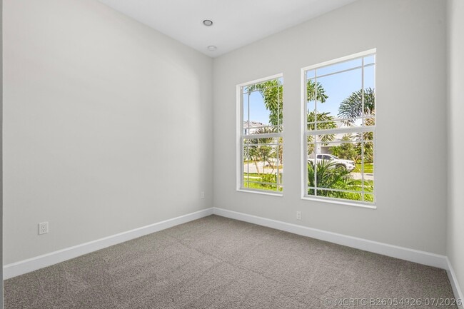 Building Photo - 14200 Lacebark Ln