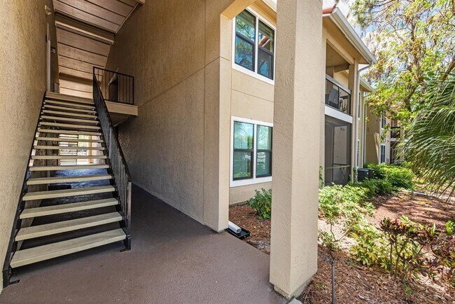 Building Photo - 4057 Crockers Lake Blvd