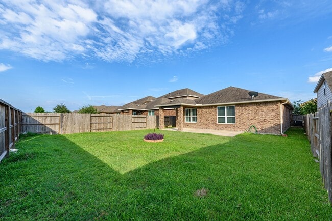 Building Photo - 24230 Prairie Glen Ln
