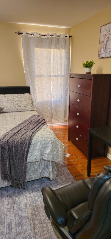 Building Photo - 312 Bond St