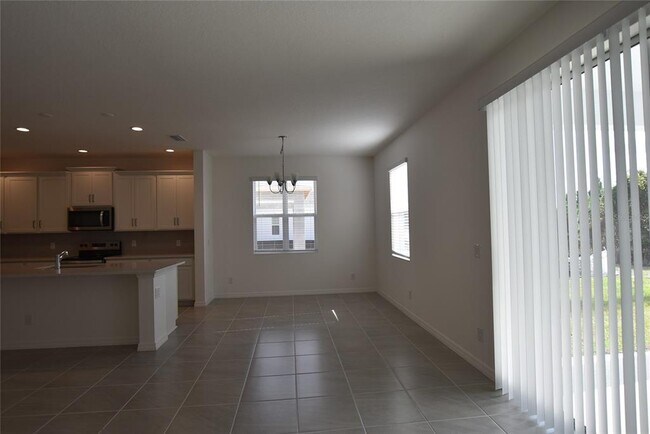 Building Photo - 5850 Ali Grace Dr