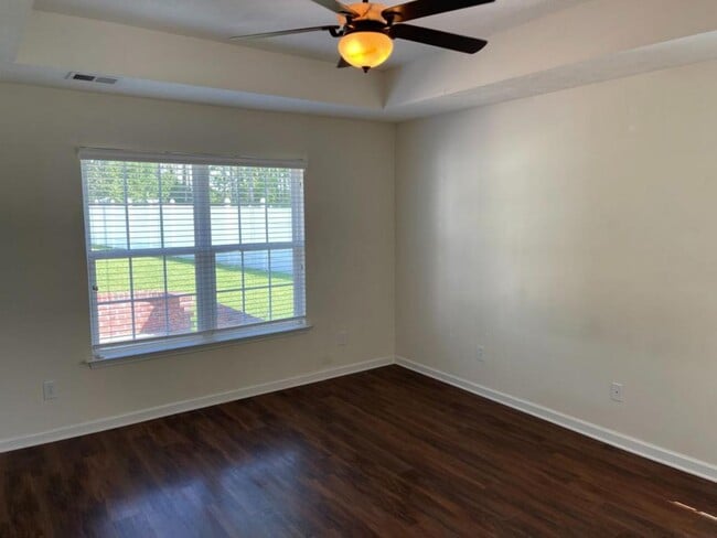 Building Photo - 4601 Cypress Bay Ct