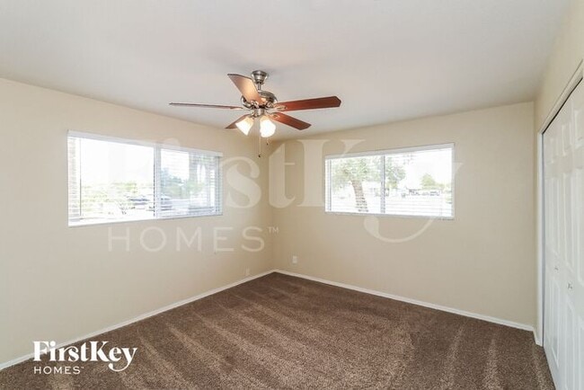 Building Photo - 2515 N 68th St
