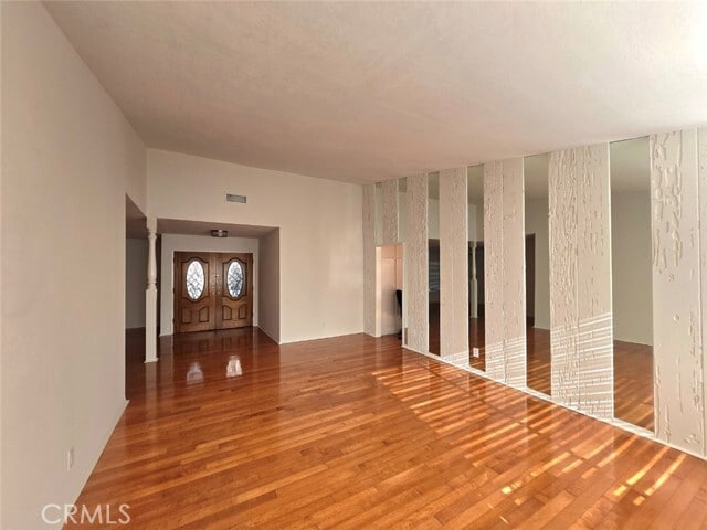 Building Photo - 2125 Camino La Vista
