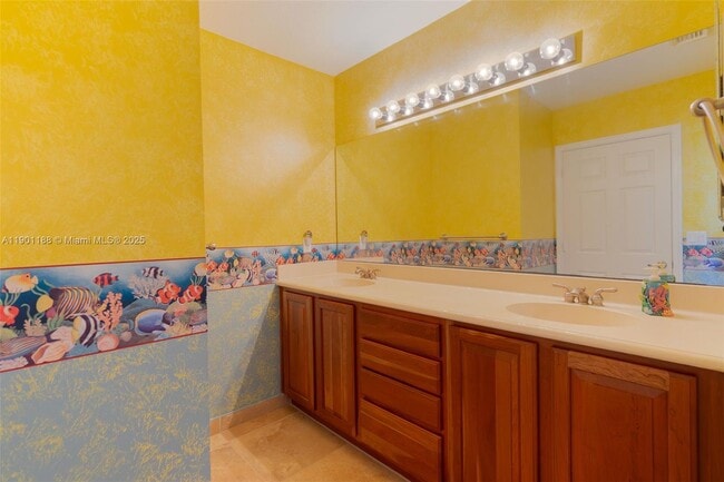 Building Photo - 9065 Silver Glen Way