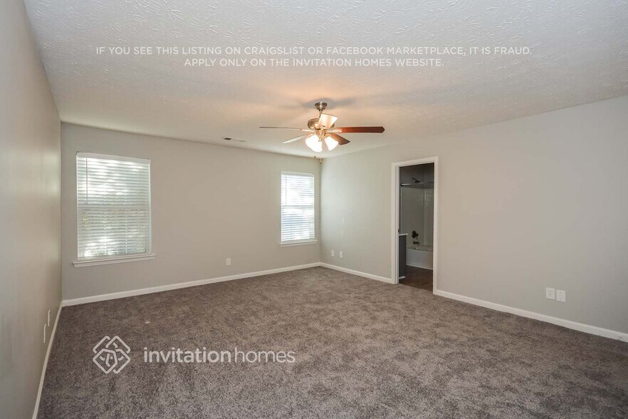 Building Photo - 423 Crested View Dr