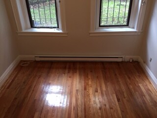 Building Photo - 143 Highland St