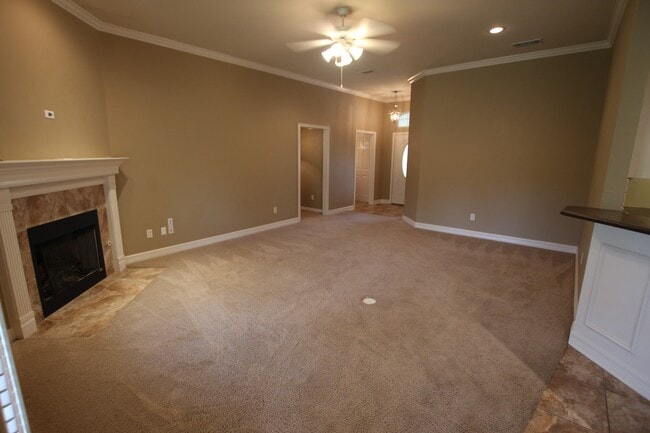 Building Photo - Coming Soon: Beautiful 3 Bedroom, 2 Bath n...