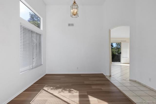 Building Photo - 5444 Loganberry Way