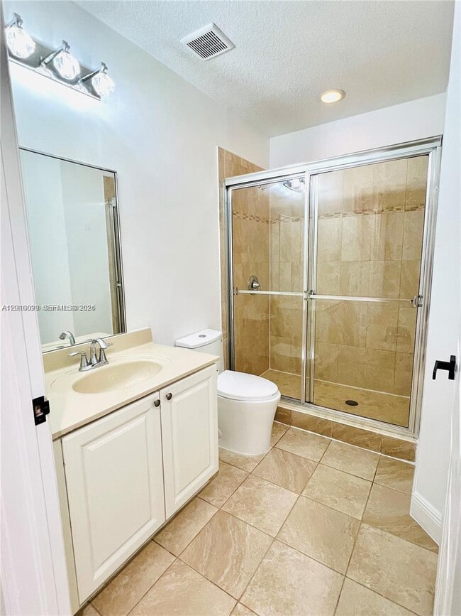Building Photo - 12430 SW 50th St