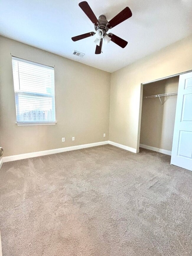 Building Photo - Charming 2 Bedroom in Tanner Plantation