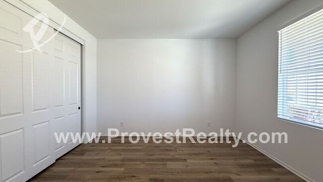 Building Photo - 12304 Mesa Rojo Way