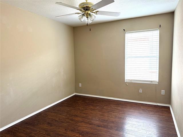 Building Photo - 2732 Morning Song Dr