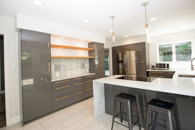 Building Photo - "3-Bedroom Home on Fox Hunt Lane in Southern Pines – Cozy Living Awaits!"