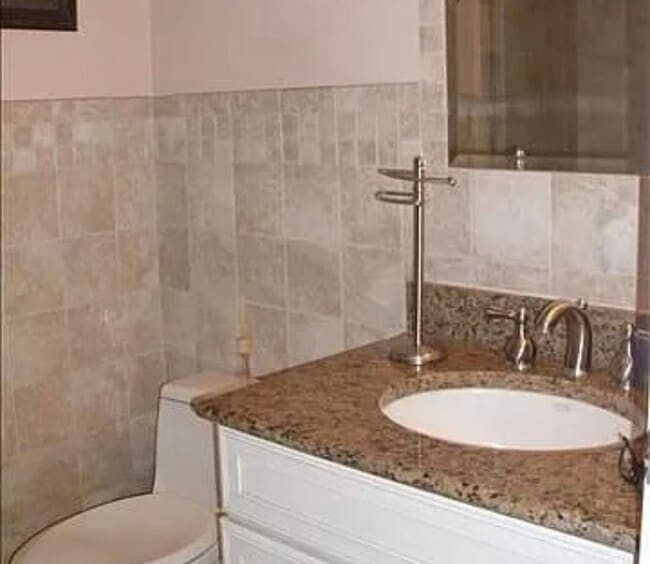 Building Photo - 8C Cove Ln