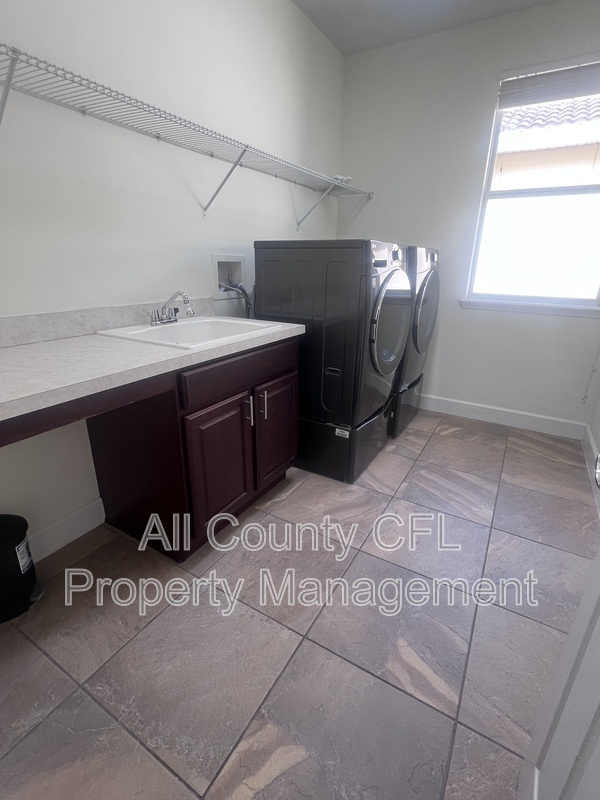 Building Photo - 11834 Aurelio Ln