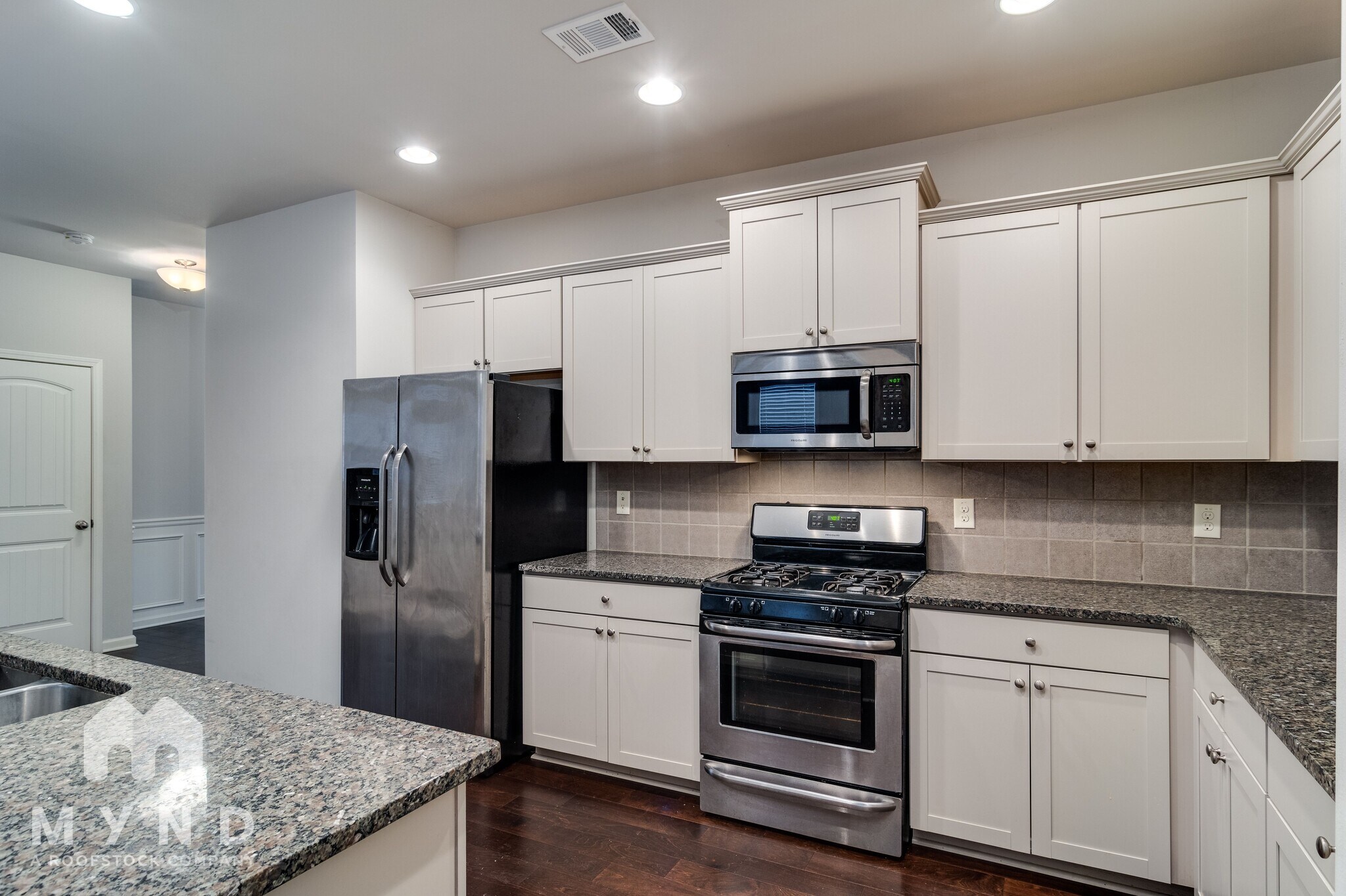 Building Photo - 7491 Waverly Loop