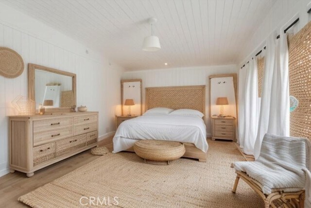 Building Photo - 29057 Foghorn Ct