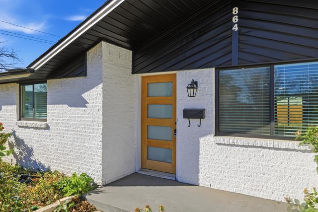 Building Photo - 864 Rainbow Trail