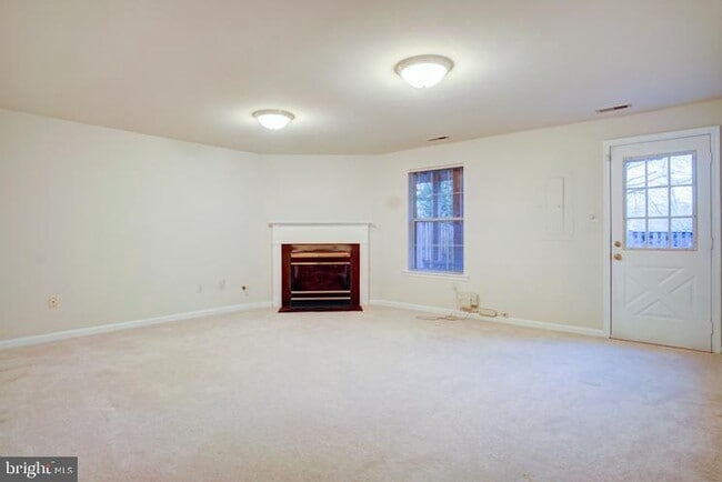 Building Photo - 6912 Kerrywood Cir