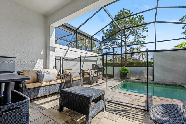 Building Photo - 17416 Hidden Forest Dr