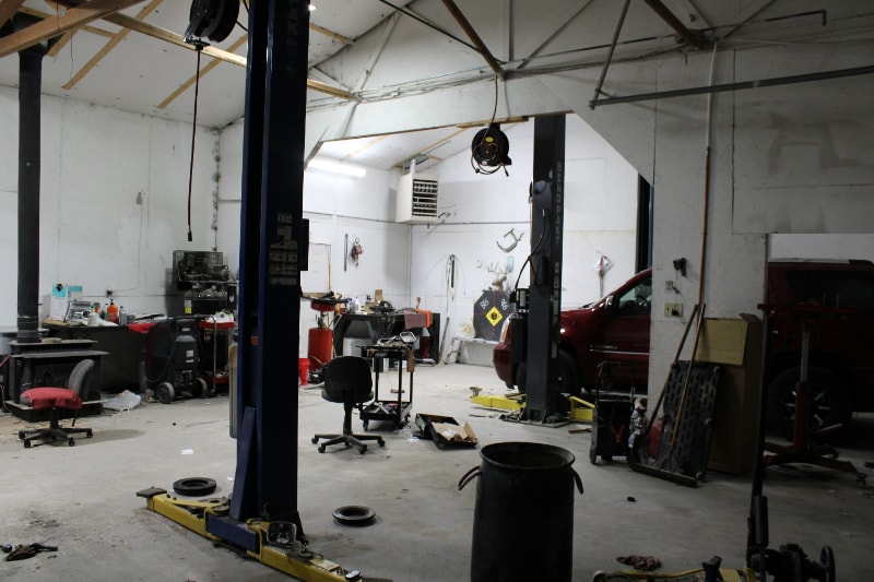 Building Photo - 146 Cedar St