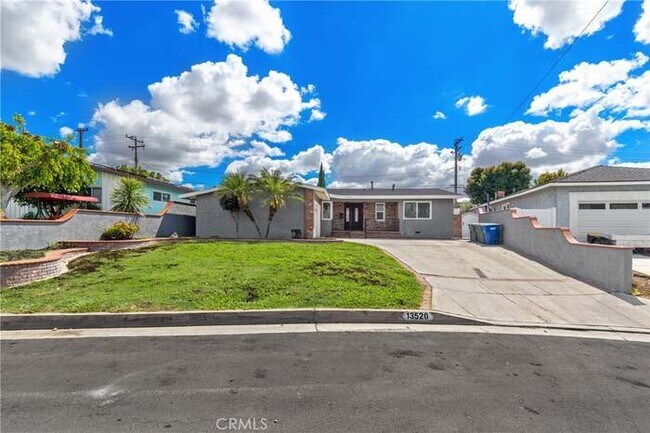 Building Photo - 13520 Heflin Dr