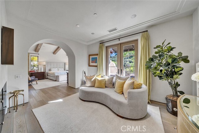 Building Photo - 64 Canyon Creek