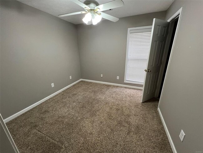 Building Photo - 8967 Abingdon Pl