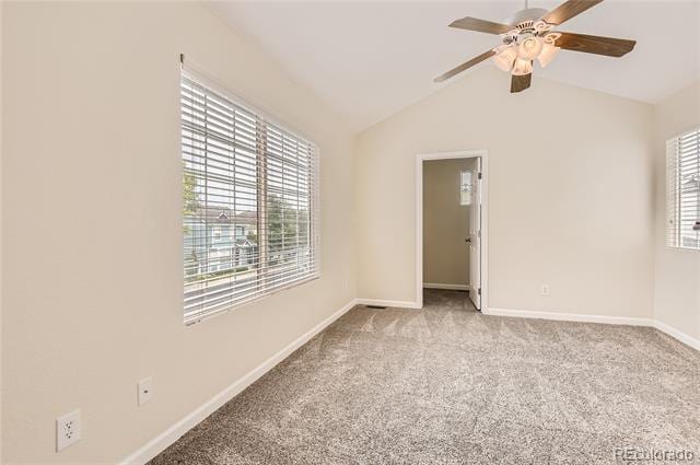 Building Photo - 1642 S Buckley Way