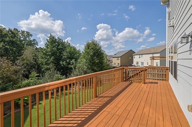Building Photo - 1710 Eastbrooke Pl