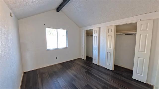 Building Photo - 301 Gatewood Rd