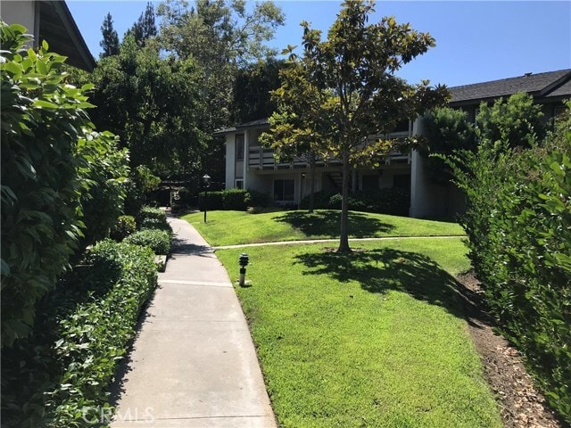 Building Photo - 23732 Hillhurst Dr