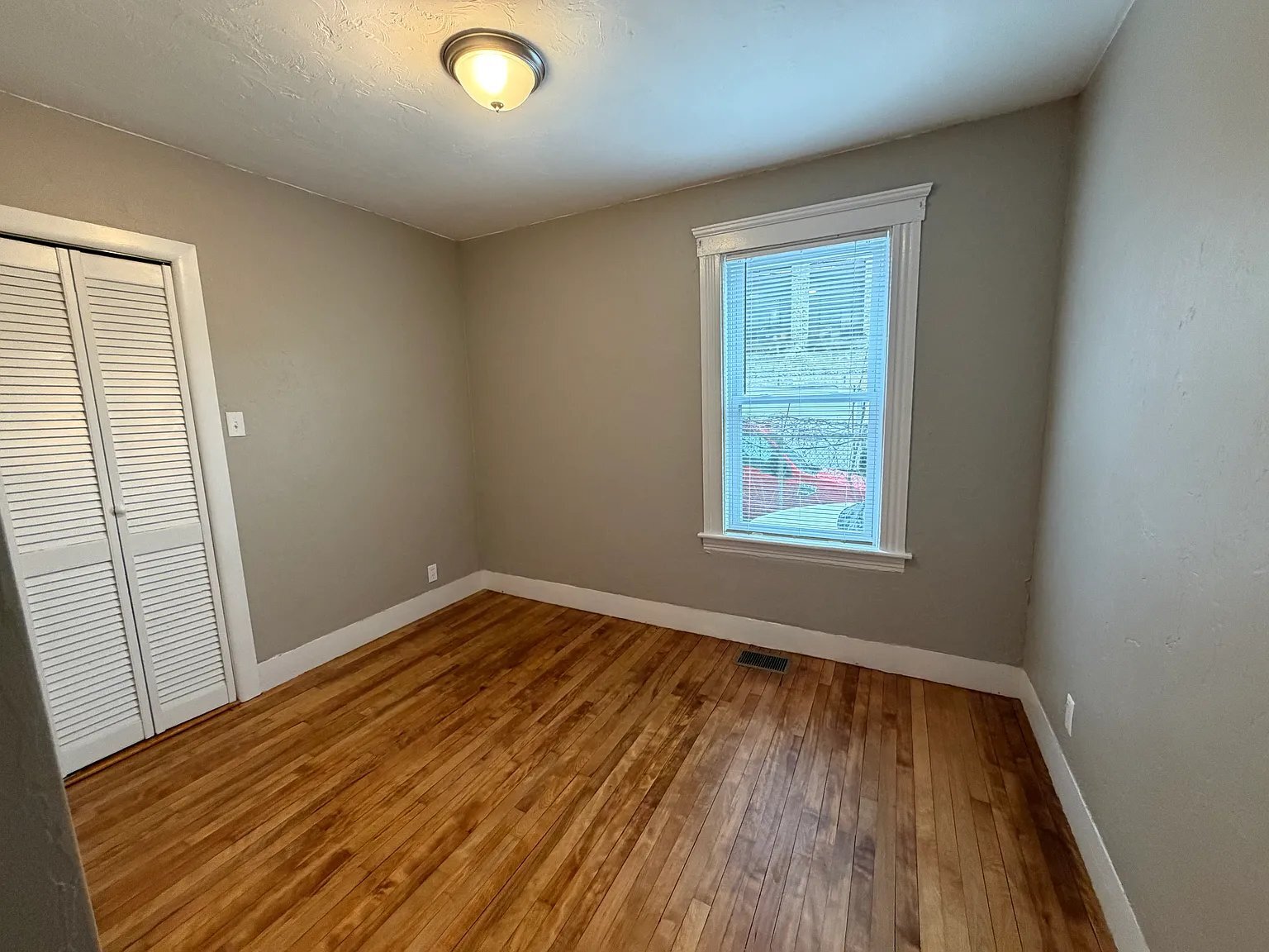 Building Photo - 10 Acton St