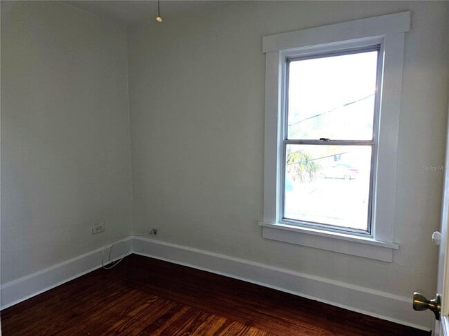 Building Photo - 2808 56th St S