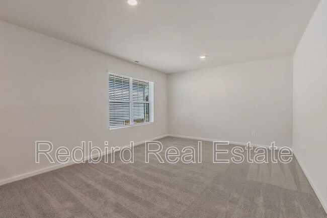 Building Photo - 1647 Manuka Ln