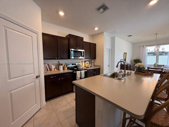 Building Photo - 13233 SW 272nd St