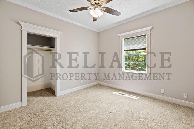 Building Photo - 201 S Volutsia Ave