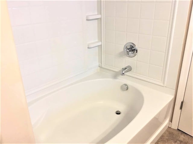 Building Photo - 20784 W Hamilton St