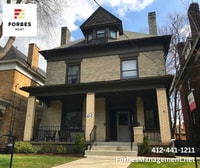 Building Photo - 213 S Aiken Ave