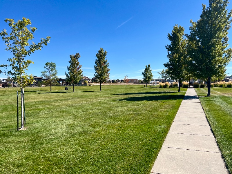 Building Photo - 7744 Bone Crk Pt