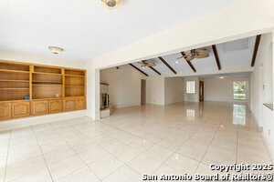 Building Photo - 6323 Forest Knoll St