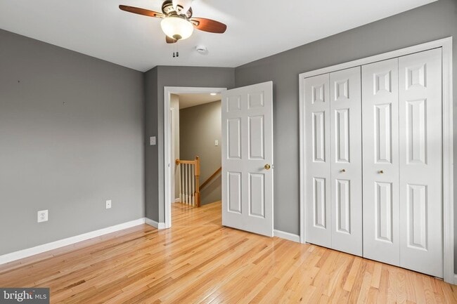 Building Photo - 9343 Morning Walk Dr