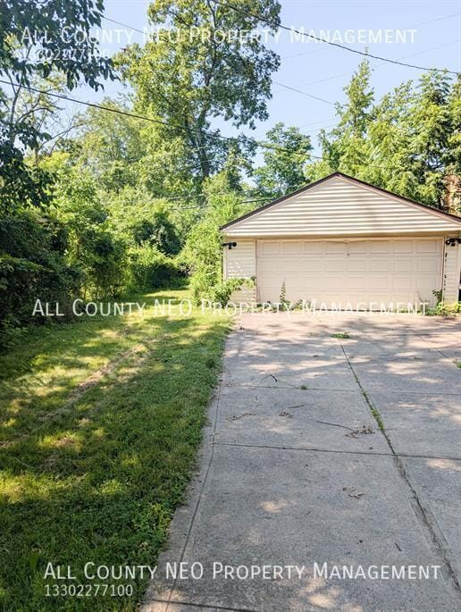 Building Photo - 3349 Altamont Rd