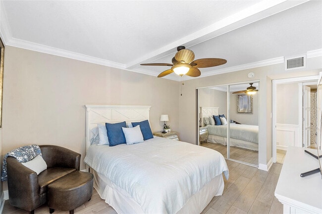 Building Photo - 740 S Federal Hwy