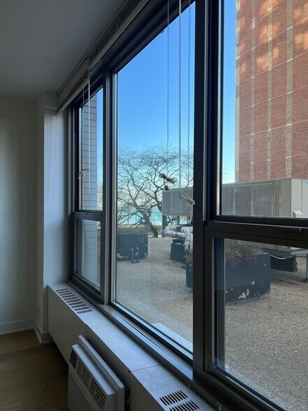 Building Photo - 1550 N Lake Shore Dr