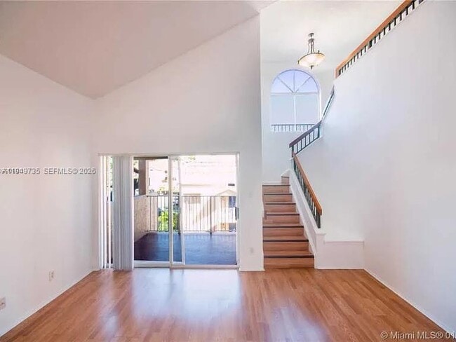 Building Photo - 10521 SW 157th Pl