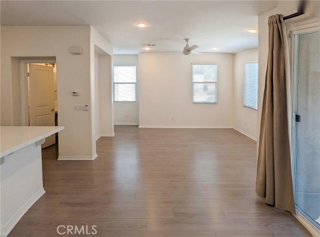 Building Photo - 17553 Water Garden Ct